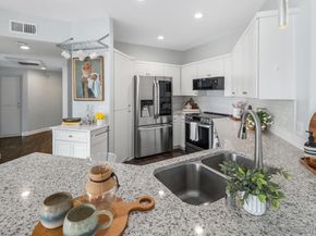 1501 Front St 523, San Diego CA 92101