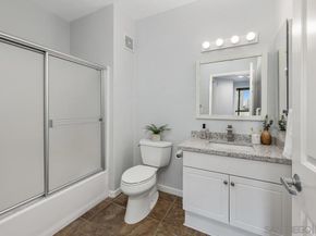 1501 Front St 523, San Diego CA 92101