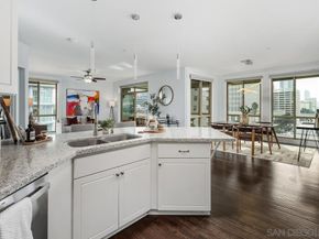 1501 Front St 523, San Diego CA 92101