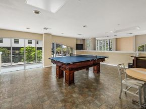 1501 Front St 523, San Diego CA 92101