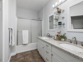 1501 Front St 523, San Diego CA 92101