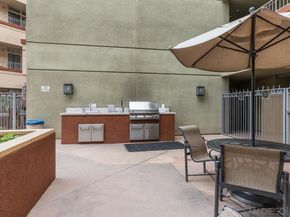 1501 Front St 523, San Diego CA 92101