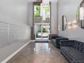 1501 Front St 523, San Diego CA 92101