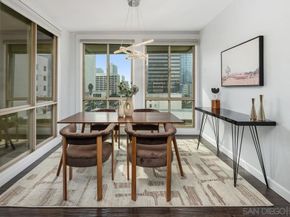 1501 Front St 523, San Diego CA 92101