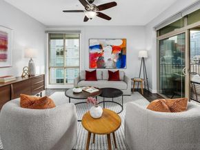 1501 Front St 523, San Diego CA 92101