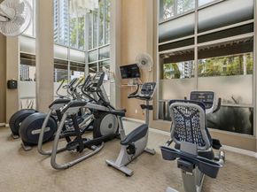 1501 Front St 523, San Diego CA 92101