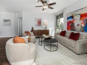 1501 Front St 523, San Diego CA 92101