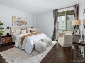 1501 Front St 523, San Diego CA 92101