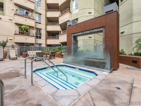 1501 Front St 523, San Diego CA 92101