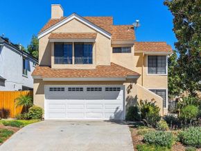 914 Sendero Ave., Escondido CA 92026