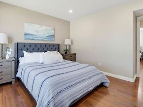 6411 Bradford Street, San Diego CA 92115