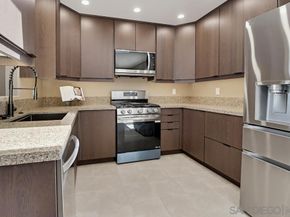 6411 Bradford Street, San Diego CA 92115