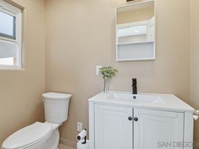 6411 Bradford Street, San Diego CA 92115