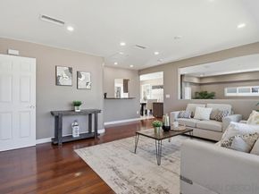 6411 Bradford Street, San Diego CA 92115