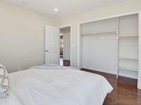 6411 Bradford Street, San Diego CA 92115