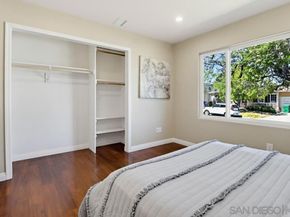 6411 Bradford Street, San Diego CA 92115
