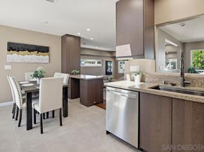 6411 Bradford Street, San Diego CA 92115