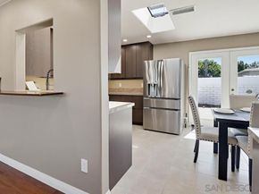 6411 Bradford Street, San Diego CA 92115