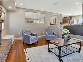 6411 Bradford Street, San Diego CA 92115