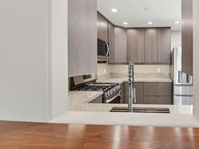 6411 Bradford Street, San Diego CA 92115