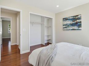 6411 Bradford Street, San Diego CA 92115