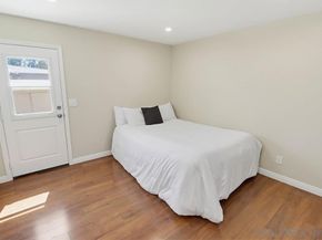 6411 Bradford Street, San Diego CA 92115