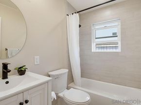 6411 Bradford Street, San Diego CA 92115