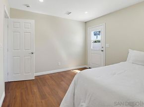 6411 Bradford Street, San Diego CA 92115