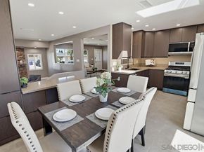 6411 Bradford Street, San Diego CA 92115