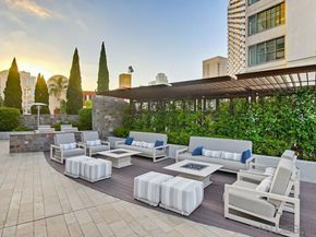 645 Front Street 1705, San Diego CA 92101
