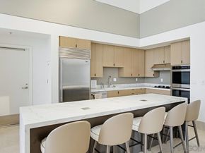 645 Front Street 1705, San Diego CA 92101