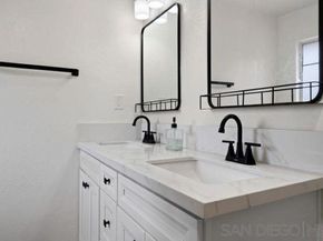 308 Maverick Place, Bonita CA 91902