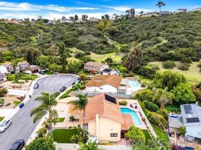308 Maverick Place, Bonita CA 91902