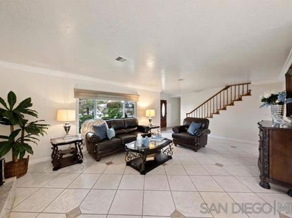 308 Maverick Place, Bonita CA 91902