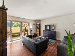 5483 Adobe Falls Rd. 7, San Diego CA 92120