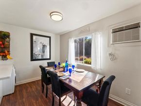 5483 Adobe Falls Rd. 7, San Diego CA 92120