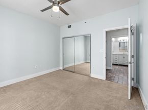 1150 J St 415, San Diego CA 92101