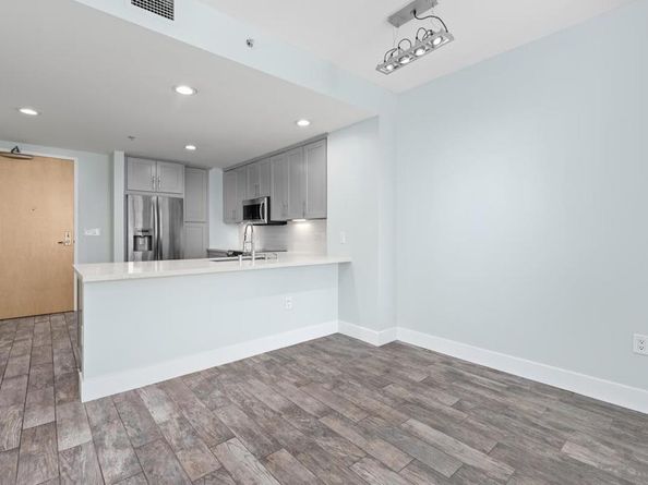 1150 J St 415, San Diego CA 92101