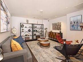 1150 J St 415, San Diego CA 92101