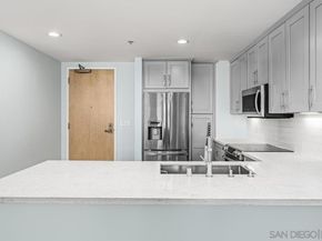 1150 J St 415, San Diego CA 92101