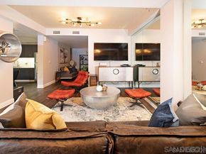 1150 J St 415, San Diego CA 92101