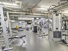 1150 J St 415, San Diego CA 92101