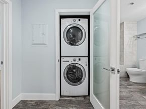 1150 J St 415, San Diego CA 92101