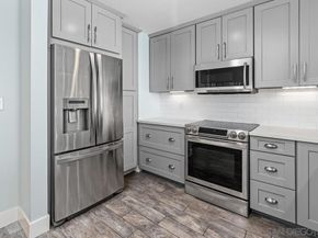 1150 J St 415, San Diego CA 92101