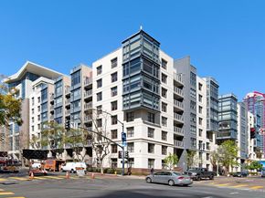 1150 J St 415, San Diego CA 92101
