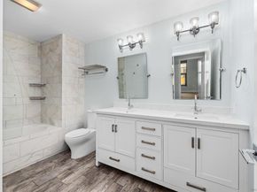 1150 J St 415, San Diego CA 92101