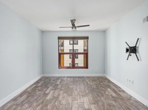 1150 J St 415, San Diego CA 92101