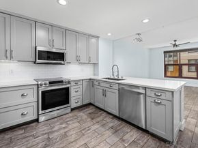 1150 J St 415, San Diego CA 92101