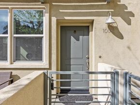 328 Antoni Glen 1006, Escondido CA 92025