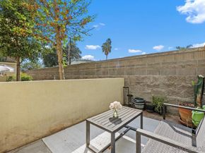 328 Antoni Glen 1006, Escondido CA 92025